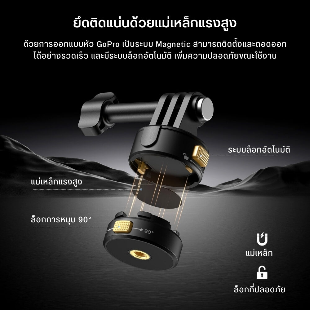 Neewer Gp 23