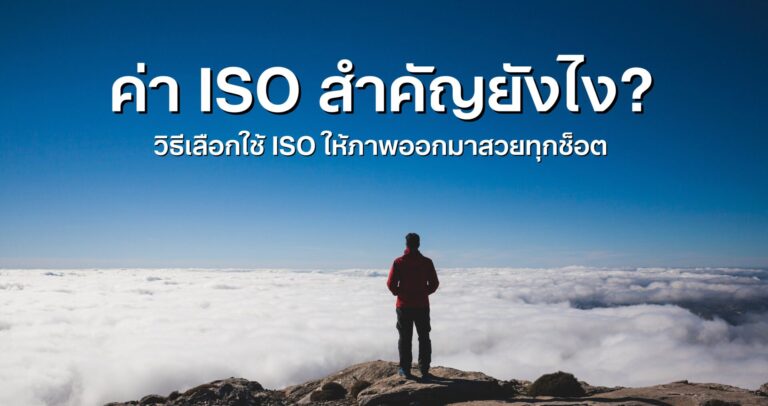 Iso