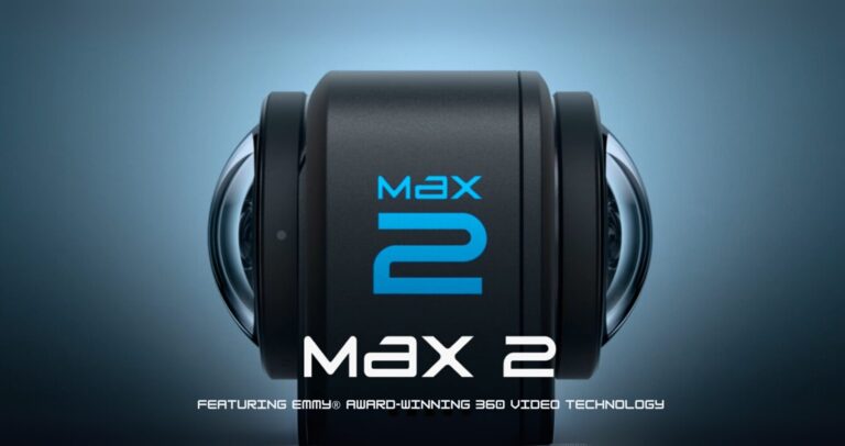 Max 2