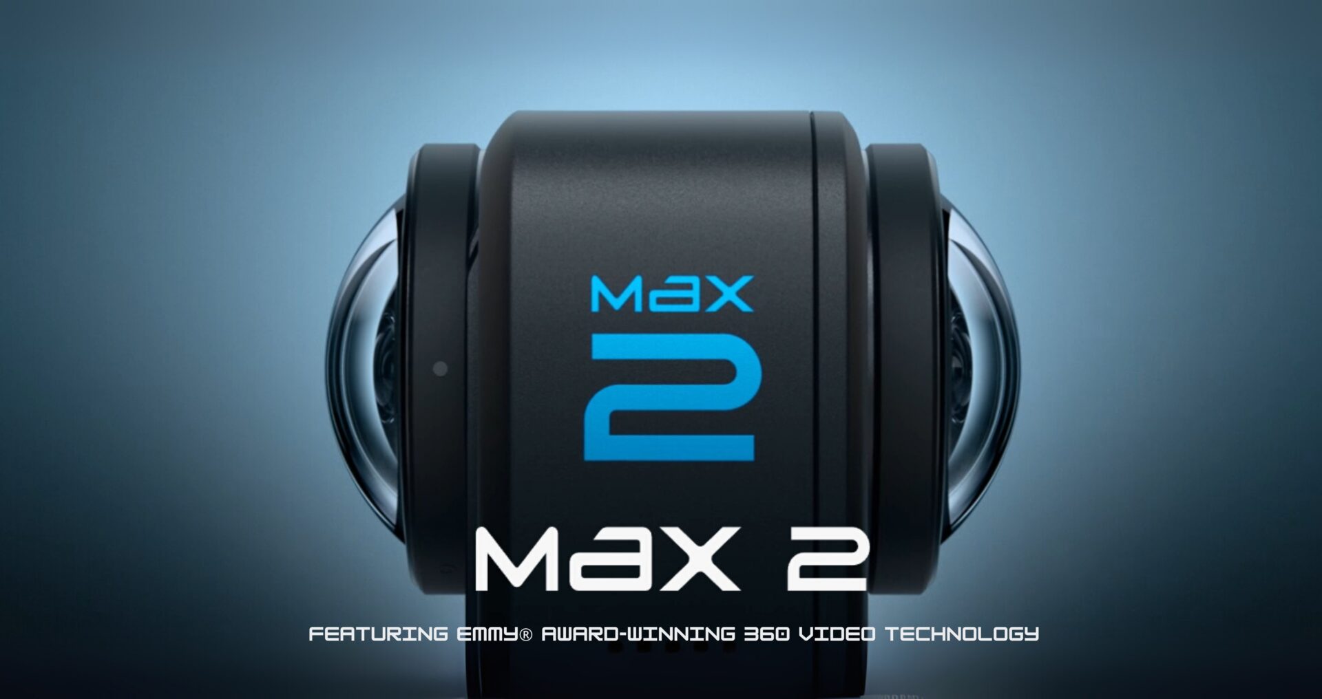 Max 2