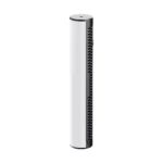 Ulanzi b15rgb 15w tube light ไฟ led แบบแท่ง rgb 15w ความสว่างสูง ไฟถ่ายภาพ