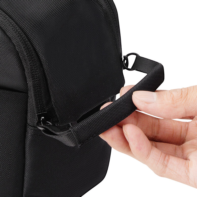 Ulanzi f08 lightweight travel backpack กระเป๋าเป้ กระเป๋ากล้อง น้ำหนักเบา 20l ใช้ได้ 5 รูปแบบ 15
