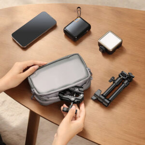 Ulanzi hd02 magic arm 10 inch 10