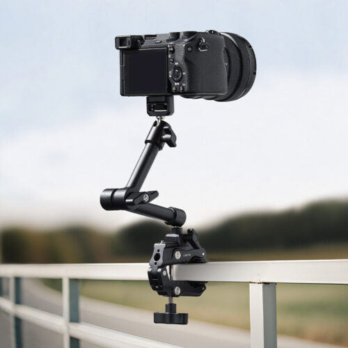 Ulanzi hd02 magic arm 10 inch 11