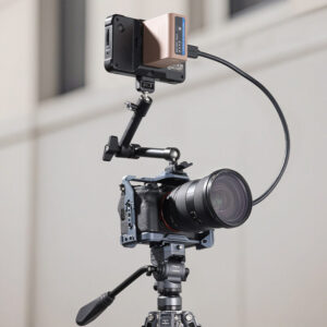 Ulanzi hd02 magic arm 10 inch 12