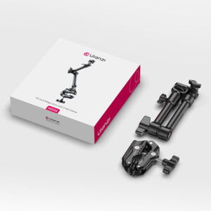 Ulanzi hd02 magic arm 10 inch 14
