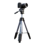Ulanzi tt39 professional camera & smartphone tripod ขาตั้งกล้อง ขาตั้งมือถือ ขาตั้งพกพา