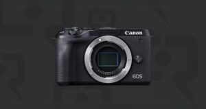 Canon
