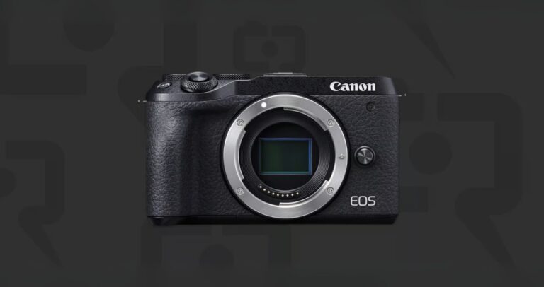 Canon