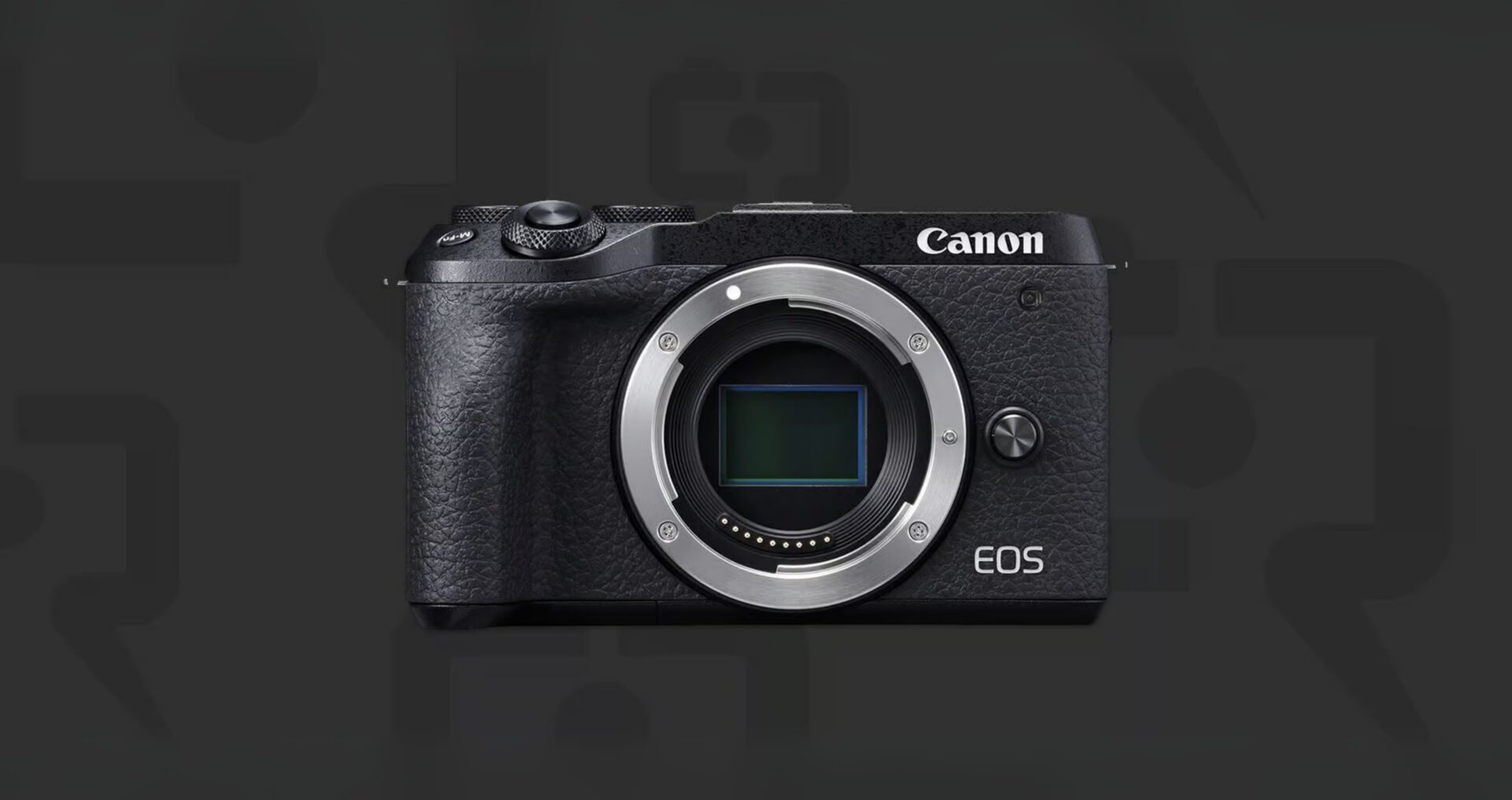 Canon