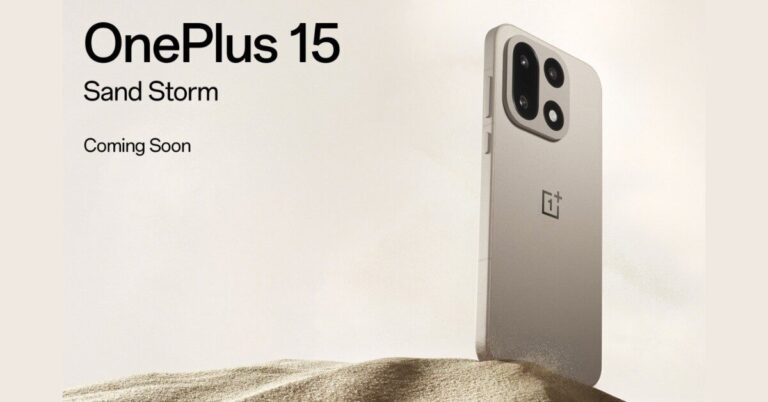 realme 15 Pro 5G Game of Thrones Limited Edition รีวิวฉบับแฟนซีรีส์ (2025)