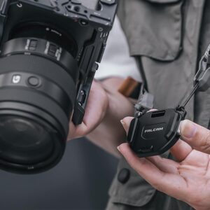 61efrqdkail. ac sl1500 