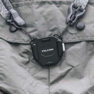 81m4qpeinfl. ac sl1500 