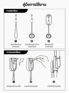 Acc falcam buckleminikit 3239 (6)