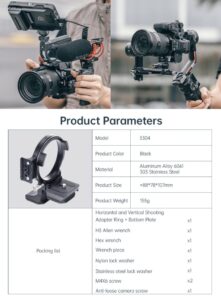 Acc falcam f50mountcamera 3304 (10)