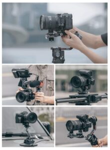 Acc falcam f50mountcamera 3304 (8)