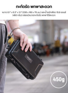 Acc neewer hardcase pk3 ac022 (12)