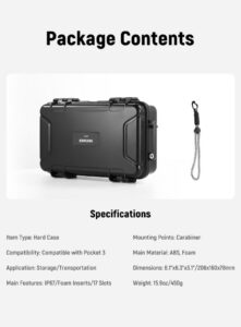 Acc neewer hardcase pk3 ac022 (14)