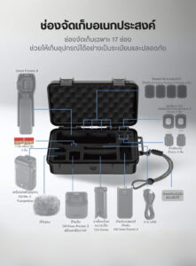 Acc neewer hardcase pk3 ac022 (9)