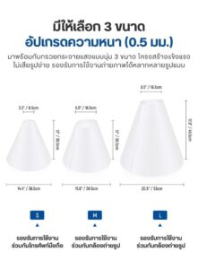 Acl neewer conical nk006 (10)