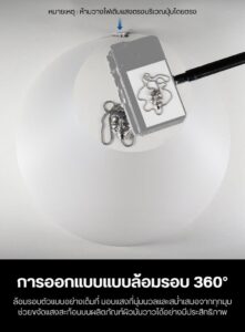 Acl neewer conical nk006 (11)