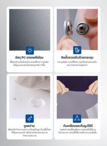 Acl neewer conical nk006 (14)