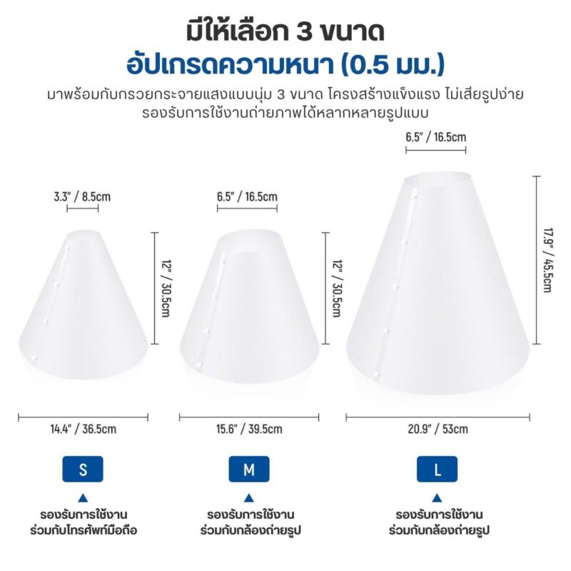 ACL-NEEWER-CONICAL-NK006 (2) Acl neewer conical nk006 (2)