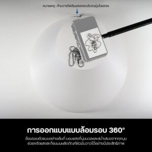 ACL-NEEWER-CONICAL-NK006 (3) Acl neewer conical nk006 (3)