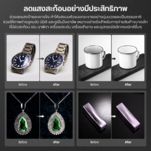 ACL-NEEWER-CONICAL-NK006 (4) Acl neewer conical nk006 (4)