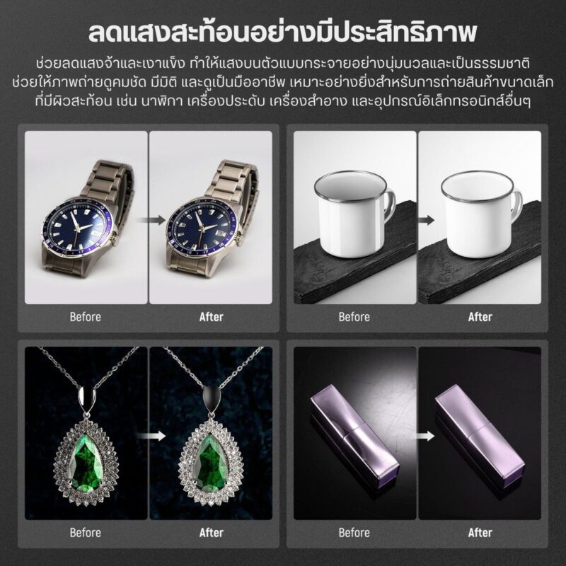 ACL-NEEWER-CONICAL-NK006 (4) Acl neewer conical nk006 (4)