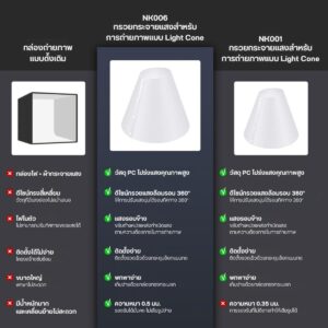 ACL-NEEWER-CONICAL-NK006 (5) Acl neewer conical nk006 (5)