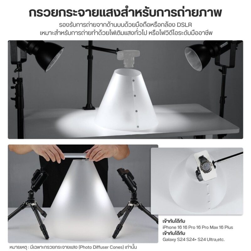 ACL-NEEWER-CONICAL-NK006 (7) Acl neewer conical nk006 (7)