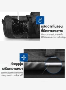 Acl neewer tribag 120cm (13)