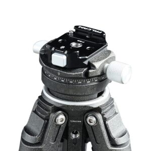 Falcam f38 multi hole quick release base 3364 2
