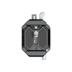 Falcam f38 quick release kit for rs3 mini 3344 1.1