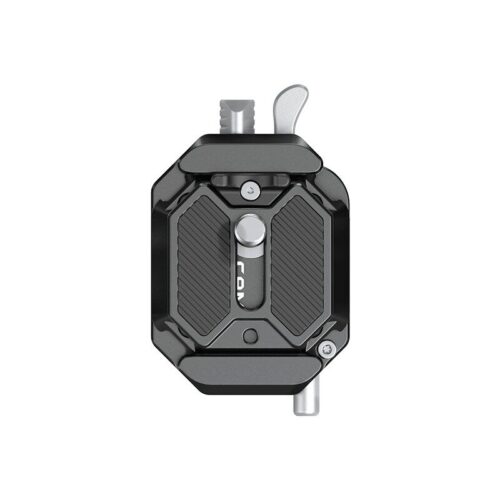 Falcam f38 quick release kit for rs3 mini 3344 1.1