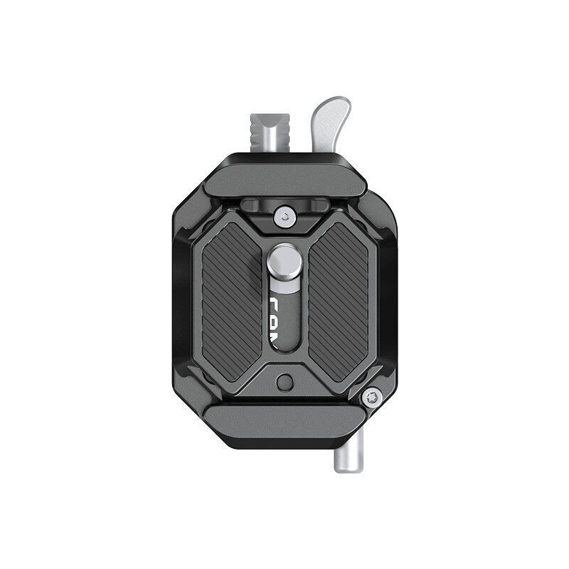 Falcam f38 quick release kit for rs3 mini 3344 1.1