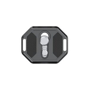 Falcam f38 quick release dual screw thread plate v2 2969a 2