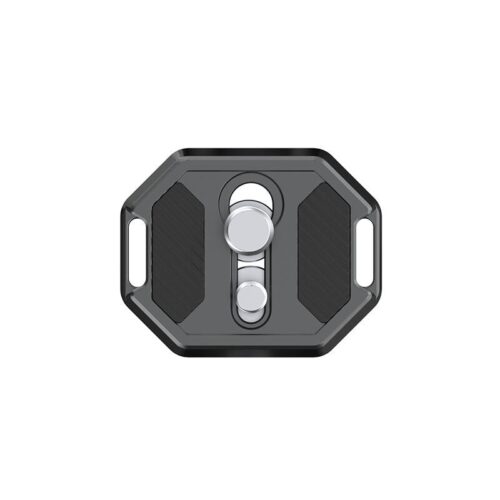 Falcam f38 quick release dual screw thread plate v2 2969a 2