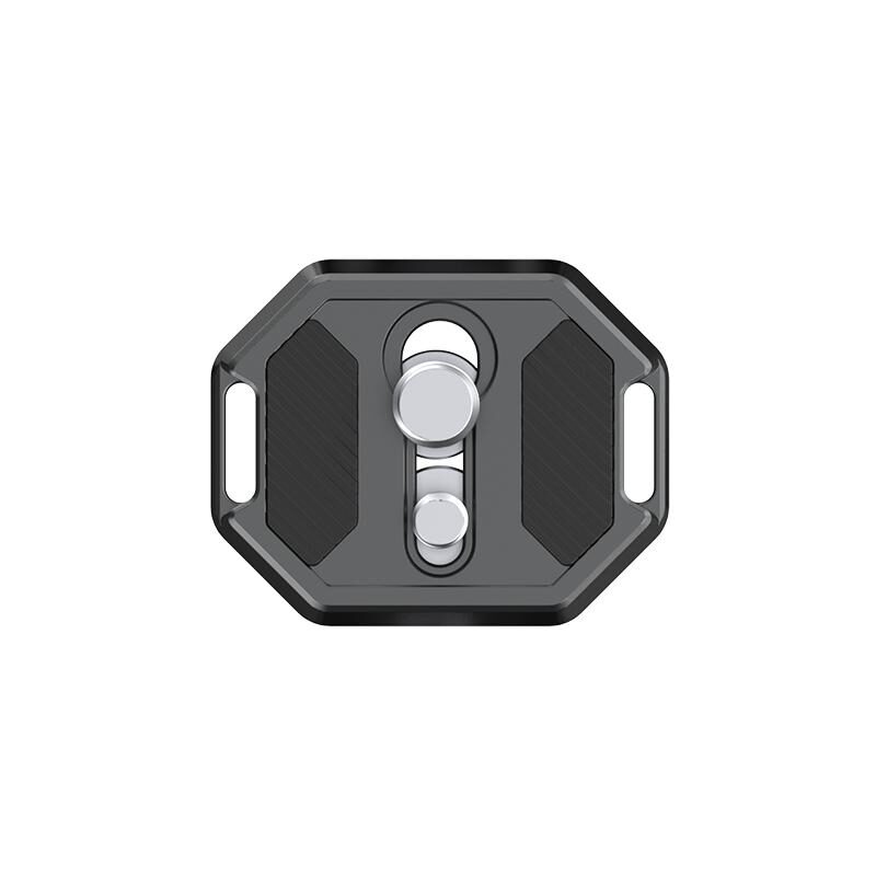 Falcam f38 quick release dual screw thread plate v2 2969a 2