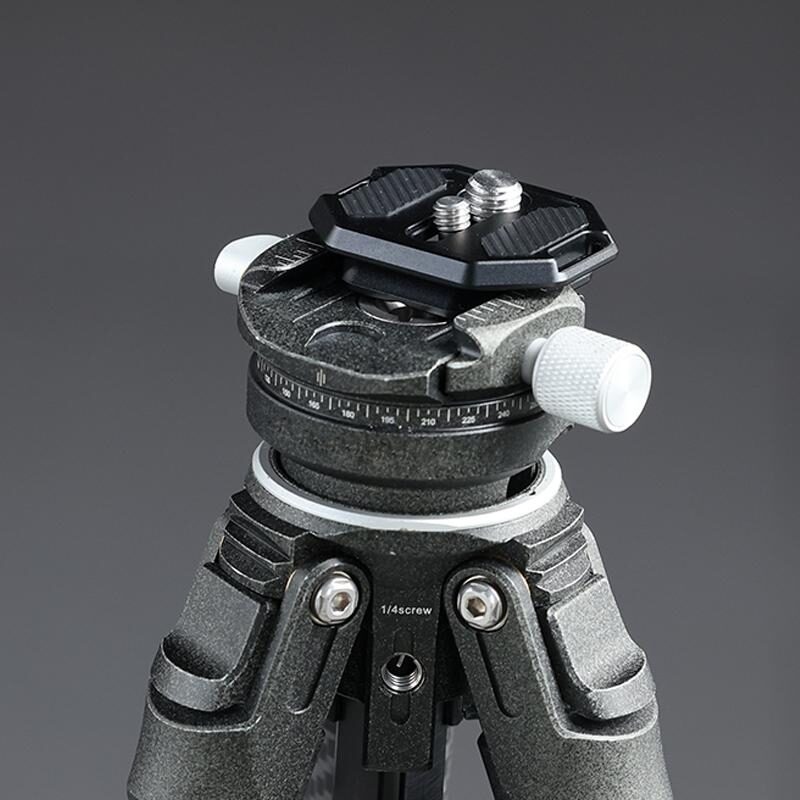 Falcam f38 quick release dual screw thread plate v2 2969a 3