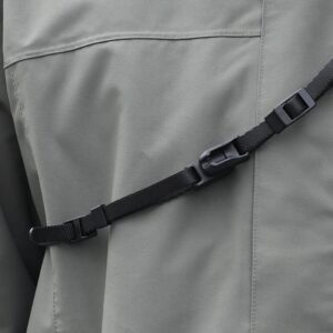 Falcam maglink quick magnetic buckle mini kit 3239 5