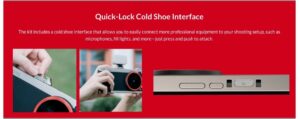 Fotorgear retro photography kit for vivo x200 ultra ชุดเคสกล้องวินเทจ สำหรับ vivo x200 ultra 6 0