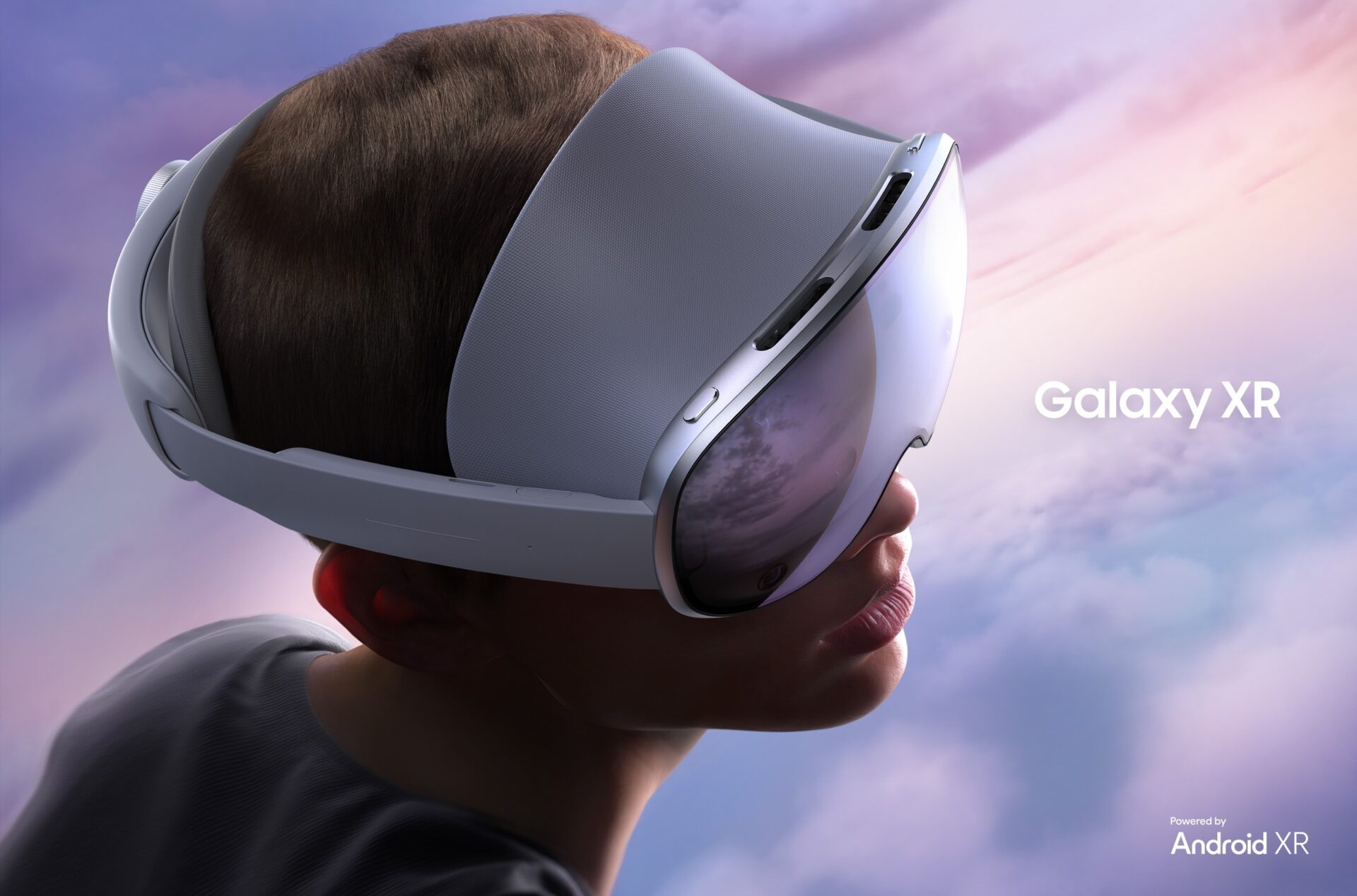 Galaxy xr ก้าวสู่โลกใหม่ของ samsung — แว่น xr ตัวแรกที่เชื่อมโลกจริงกับโลกเสมือน (1)