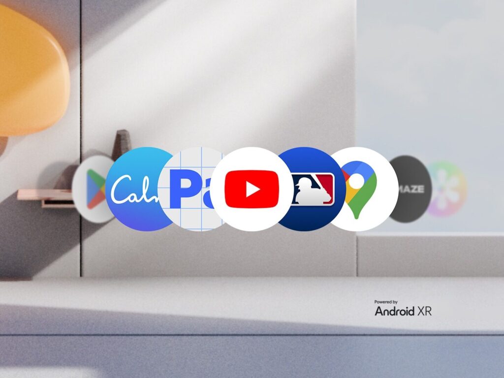 Galaxy xr ก้าวสู่โลกใหม่ของ samsung — แว่น xr ตัวแรกที่เชื่อมโลกจริงกับโลกเสมือน (2)