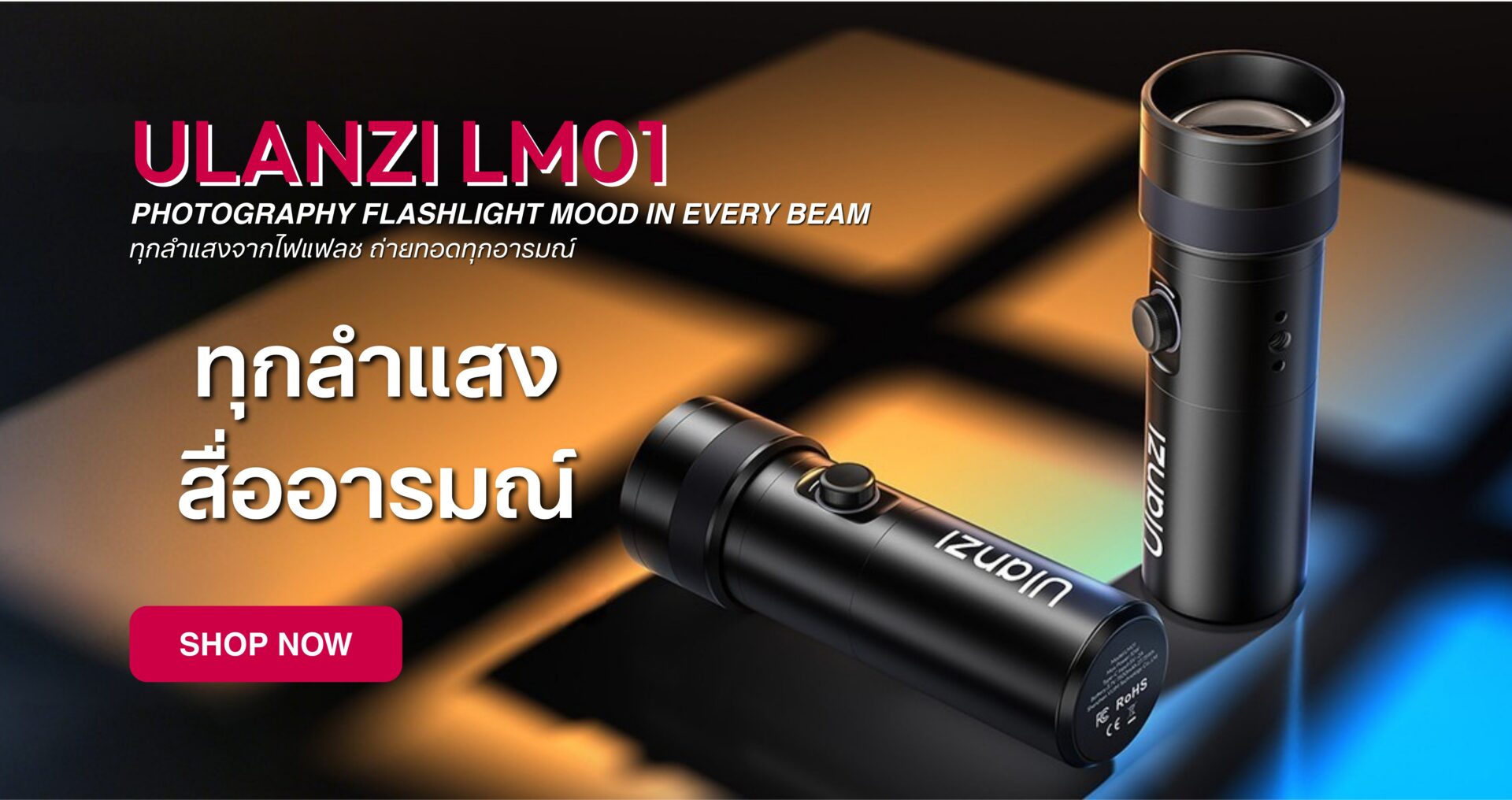 Lm01