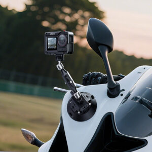 Ulanzi TB15 Suction Cup Mount ขาตั้งกล้อง แบบสูญญากาศ ขาตั้งกล้องติดรถ_17 Ulanzi tb15 suction cup mount ขาตั้งกล้อง แบบสูญญากาศ ขาตั้งกล้องติดรถ 17