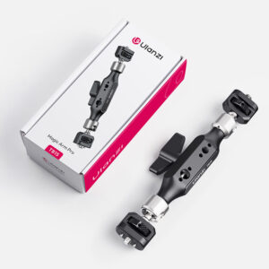 Ulanzi TB15 Suction Cup Mount ขาตั้งกล้อง แบบสูญญากาศ ขาตั้งกล้องติดรถ_19 Ulanzi tb15 suction cup mount ขาตั้งกล้อง แบบสูญญากาศ ขาตั้งกล้องติดรถ 19