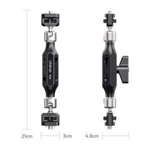 Ulanzi TB15 Suction Cup Mount ขาตั้งกล้อง แบบสูญญากาศ ขาตั้งกล้องติดรถ_22 Ulanzi tb15 suction cup mount ขาตั้งกล้อง แบบสูญญากาศ ขาตั้งกล้องติดรถ 22
