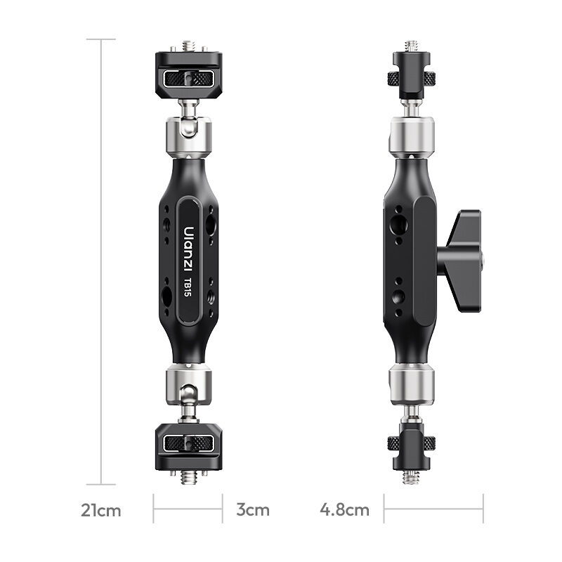 Ulanzi TB15 Suction Cup Mount ขาตั้งกล้อง แบบสูญญากาศ ขาตั้งกล้องติดรถ_22 Ulanzi tb15 suction cup mount ขาตั้งกล้อง แบบสูญญากาศ ขาตั้งกล้องติดรถ 22
